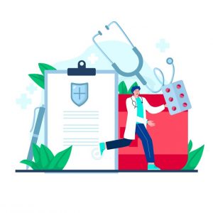 Лечение алкогольной зависимости с помощью лекарств: современные препараты и их возможные нежелательные реакции.екты