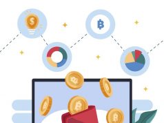 Генерация мемов и криптомемкоинов: от шутки к цифровому активу