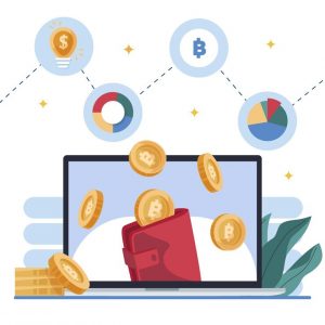 Генерация мемов и криптомемкоинов: от шутки к цифровому активу