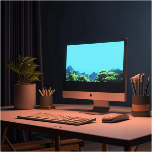 Все, что стоит знать о разработке сайта "под ключ"