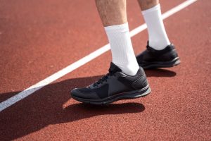 Где найти актуальные спортивные новости: топ-ресурсы, агрегаторы и мобильные приложения