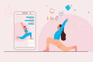 Курсы йоги в Индии, что это такое и почему вам стоит хоть раз попробовать.