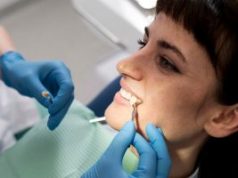 Двухэтапная имплантация – это метод