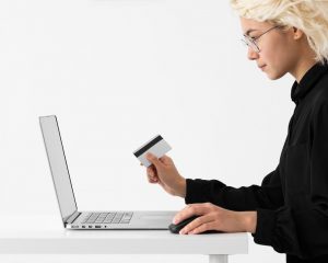 Виртуальный номер телефона: удобство, безопасность и новые возможности