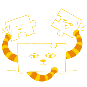 Комплексные услуги по проектированию, разработке и тестированию приложений для финансового сектора