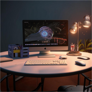 Как происходит разработка мобильных приложений