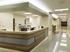 Алкоголизм: вывод из запоя