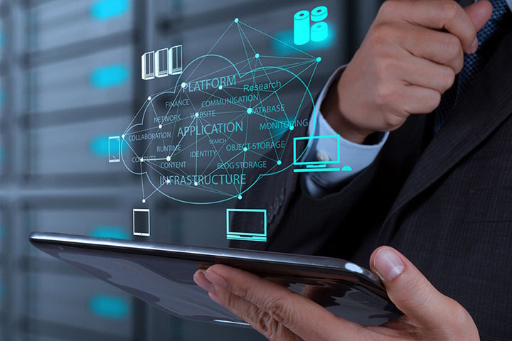 Не все хостинги одинаковы: разбираемся, как выбрать идеальную площадку для вашего сайта