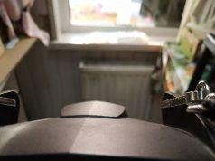 Энергоаудит: как достичь энергоэффективности.