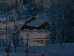 Восхитительное путешествие по курортам «Лаура» и «Альпика-Сервис»: природа и комфорт в горах