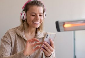 Онлайн-радио: причины растущей популярности