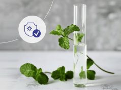 Натуральная защита от вируса: как работает розмариновая кислота