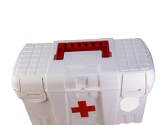 Укладки медицинские парентеральных инфекций, анти-ВИЧ: достоинства, недостатки и применение