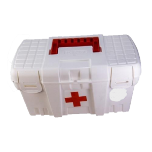 Укладки медицинские парентеральных инфекций, анти-ВИЧ: достоинства, недостатки и применение