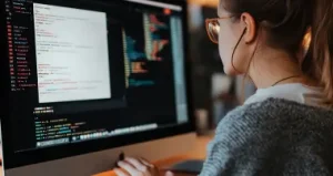 Администрирование, ведение и развитие сайтов