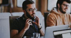 Создание, поддержка и продвижение сайтов: популярность, привлекательность и польза