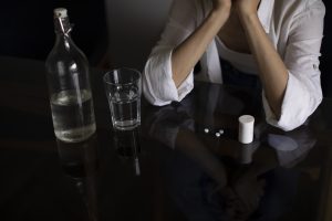 Вывод из запоя в стационаре: Безопасность и эффективность