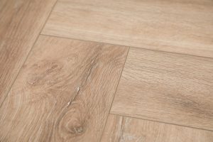 аминат: что это, применение, виды, плюсы и минусы