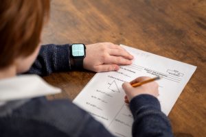 Временная регистрация: Важные нюансы