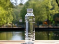 Негазированная и газированная минеральная вода: плюсы, минусы и популярность