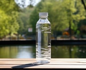 Негазированная и газированная минеральная вода: плюсы, минусы и популярность