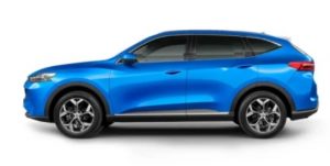 Машины для всей семьи: Критерии выбора и рекомендации