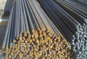 Арматура рифленая: Свойства, применение и преимущества