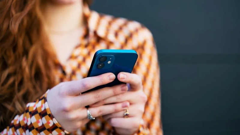 WhatsApp вводит новые рекламные функции