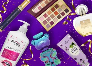 Качественная и только настоящая парфюмерия и косметика: как отличить подделку