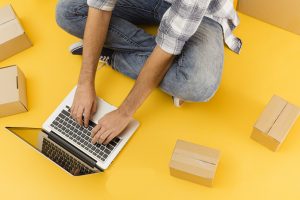 Администрирование сайтов и интернет-магазинов: основы и практика