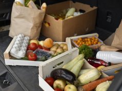 Готовый магазин продуктов: франшиза как выгодное инвестирование