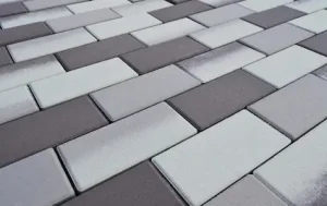 Тротуарная плитка: долговечность, красота и практичность для вашего пространства