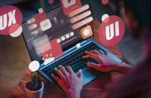 Создание сайтов: почему стоит доверить профессионалам