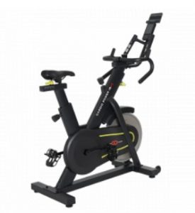 Спин-байки: преимущества, особенности и выбор