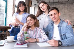 Помощь студентам МФЮА в подготовке к экзаменам: решения, тесты и стратегии успеха