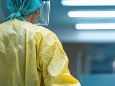 Уборка медицинских учреждений: почему помощь профессионалов необходима