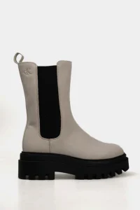 Женские ботинки: выбор, тренды и уход