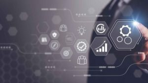 Автоматизация технологических процессов: ключ к эффективности