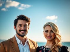 Онлайн-знакомства и удобные сервисы для общения