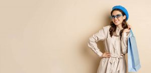 BTL и торговый аудит: как повысить эффективность присутствия в точках продаж