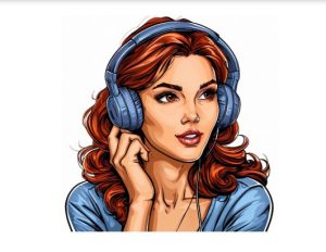 Аренда 1С: Бухгалтерия: гибкое решение для вашего бизнеса