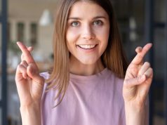 Исправление прикуса: От диагностики до результата