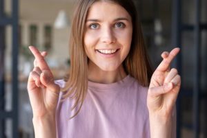 Исправление прикуса: От диагностики до результата