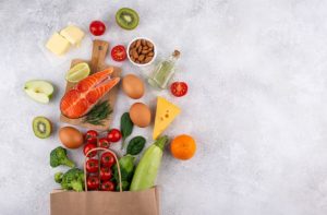 45 — время перемен: где найти достойную работу людям среднего возраста