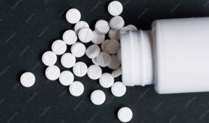 Ингавирин: инструкция по применению, показания и польза