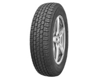 Коммерческие шины: Надежность и долговечность на дорогах