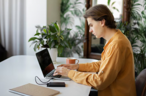 Разновидности Windows и их преимущества