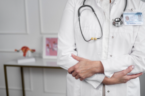 Прием уролога-андролога: полный гид для мужчин о визите к врачу