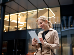 Тимур Турлов: бизнес, экосистемы и социальная миссия