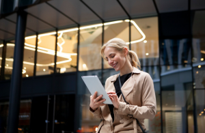 Тимур Турлов: бизнес, экосистемы и социальная миссия